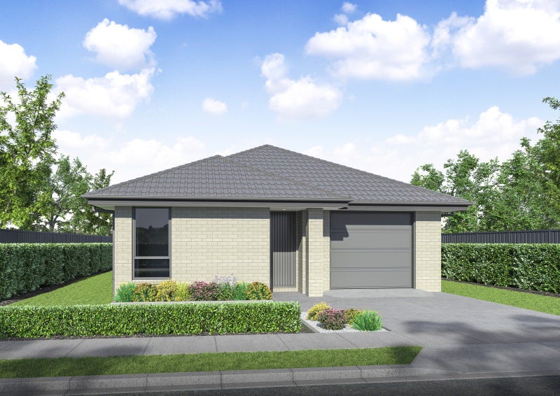 4 Market Street, Masterton, Masterton, Wellington - Carousel 1