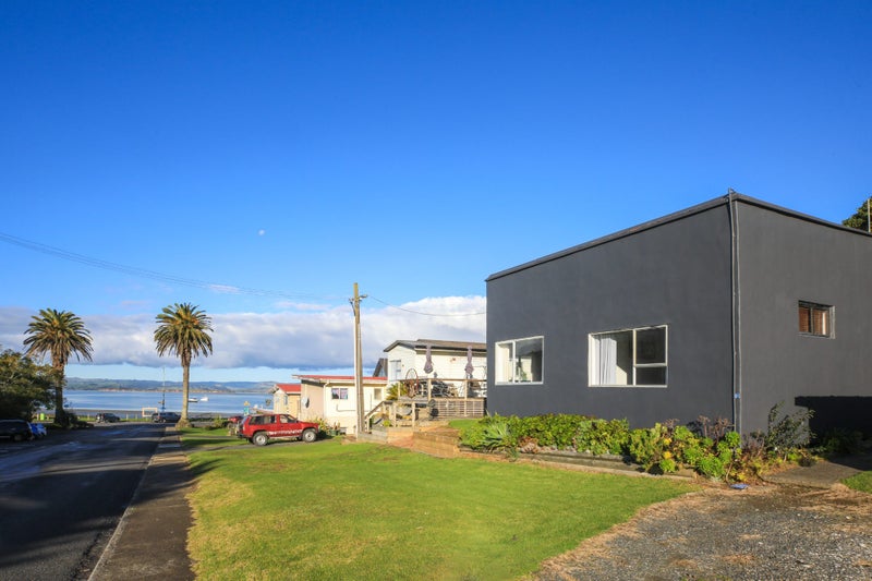 81 Tainui Street, Kawhia, Kawhia - Carousel 1