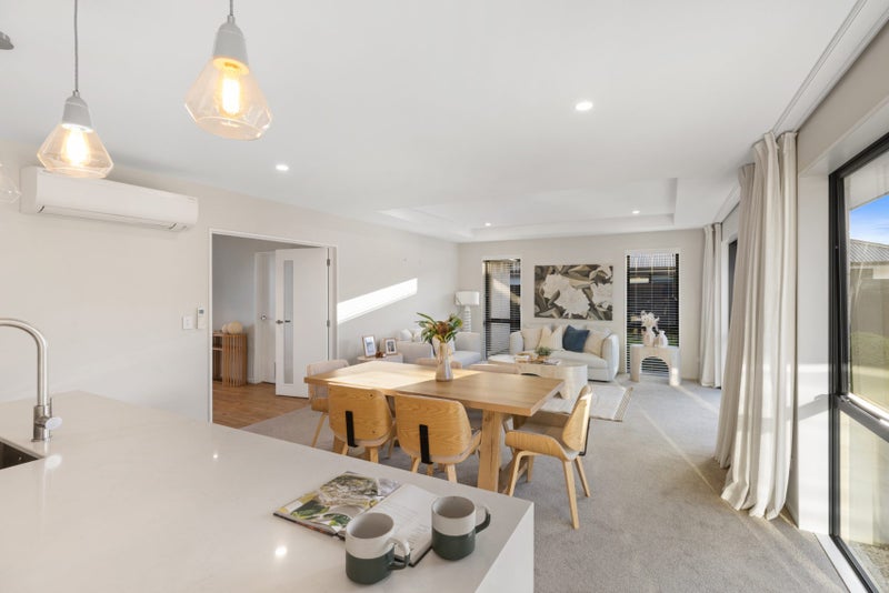 72 Te Raki Drive, Lincoln, Lincoln - Carousel 2