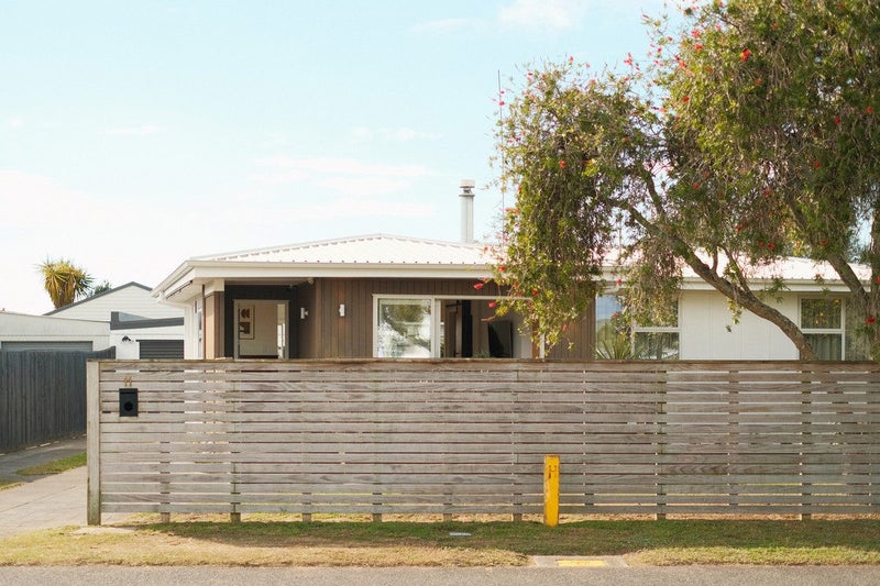 11 Carter Street, Mount Maunganui, Mount Maunganui - Carousel 27