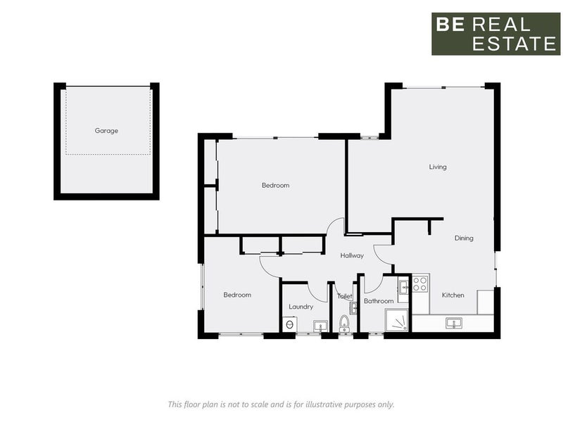 3 Harrington Street, Port Chalmers, Dunedin - Carousel 20