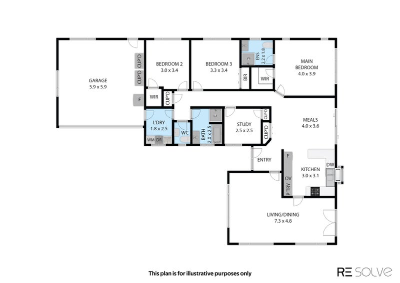 12 Davies Road, Hurdon, New Plymouth - Carousel 22
