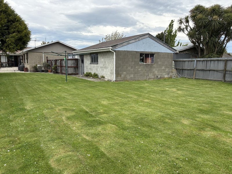 53 Santa Rosa Avenue, Halswell, Christchurch - Carousel 13