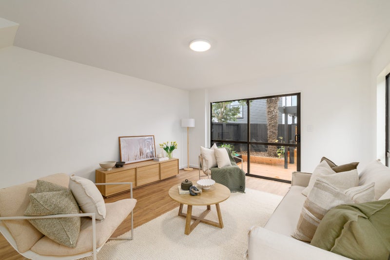 6/14 Brittan Street, Linwood, Christchurch - Carousel 2