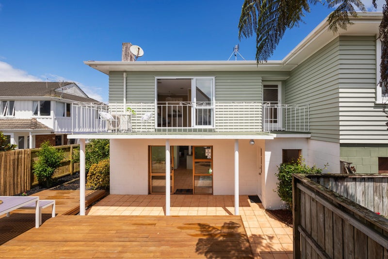 5/98 Owairaka Avenue, Owairaka, Auckland - Carousel 2