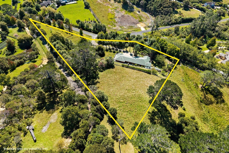 58 Haigh Access Road, Albany, North Shore City, Auckland - Carousel 20