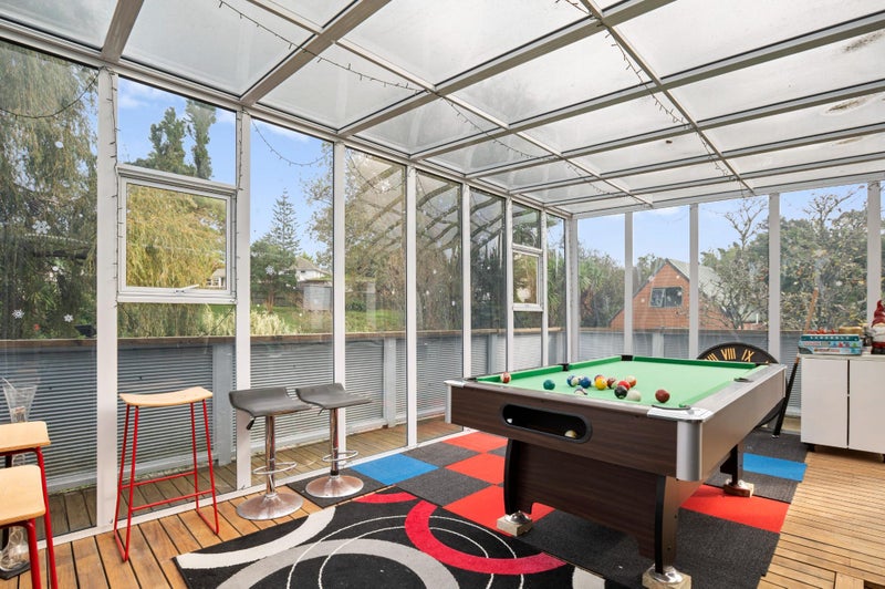 2/6 Makora Road, Massey, Auckland - Carousel 2