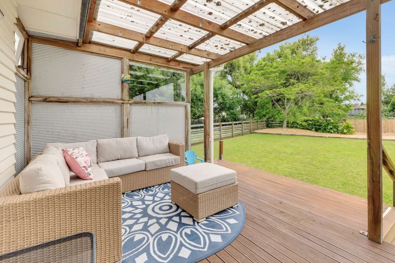 41A Avenue Road, Foxton, Foxton - Carousel 2