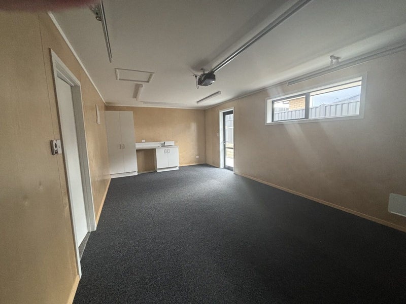 13 Royal Oak Crescent, Holmes Hill, Oamaru - Carousel 9