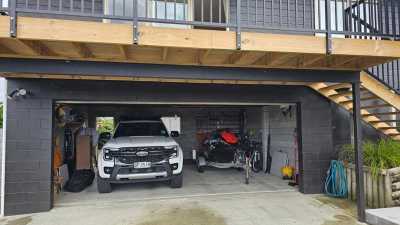 7 Riverview Place, Waipu, Waipu - Carousel 26