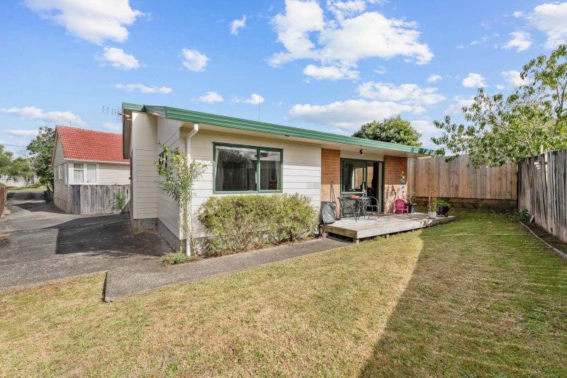 2/80 Keyte Street, Otangarei, Whangarei - Carousel 1