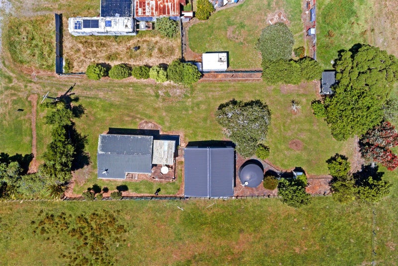 6 Hale Street, Tolaga Bay, Gisborne, Gisborne - Carousel 20