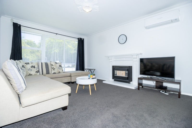 106 Monrad Street, Highbury, Palmerston North - Carousel 2
