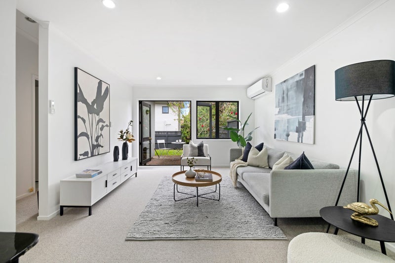 23G Vause Street, Ellerslie, Auckland - Carousel 2