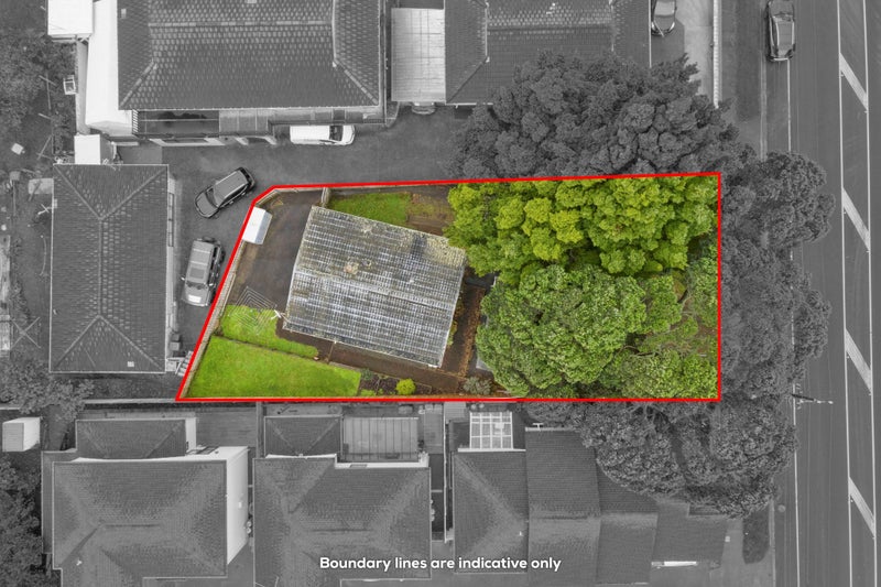 120 Mount Smart Road, Onehunga, Auckland - Carousel 2