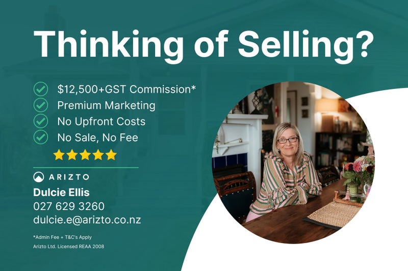 48 Wellington Street, Hampstead, Ashburton - Carousel 33