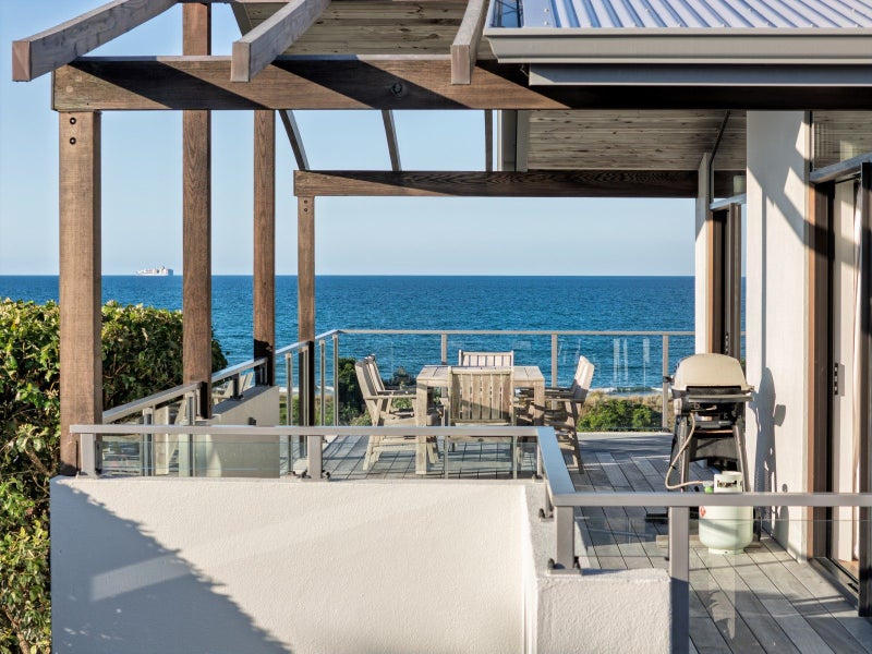 4 Te Ara Place, Papamoa Beach, Papamoa - Carousel 1