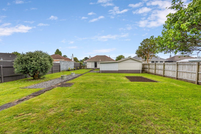 267 Frankley Road, Ferndale, New Plymouth - Carousel 2