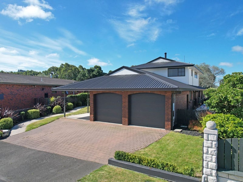 33 Walbrook Crescent, Oamaru North, Oamaru - Carousel 23