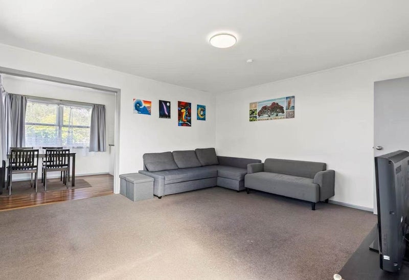 3A Robertson Road, Ranui, Auckland - Carousel 2