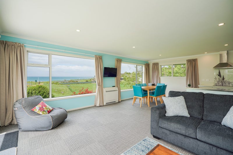 9 Evelyn Street, Riverton/Aparima - Carousel 2