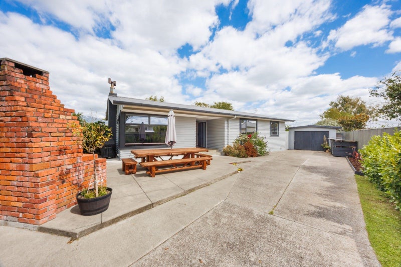 86 Derby Street, Feilding, Feilding - Carousel 1