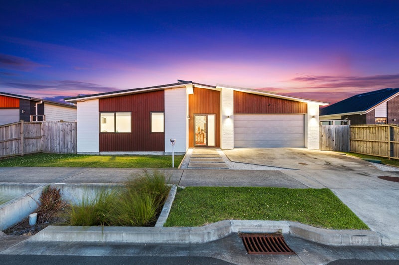 7 Perkins Street, Papakura, Papakura - Carousel 2