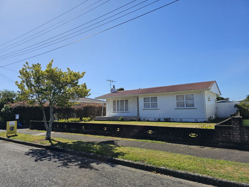 40 Elizabeth Street, Levin, Levin - Carousel 14