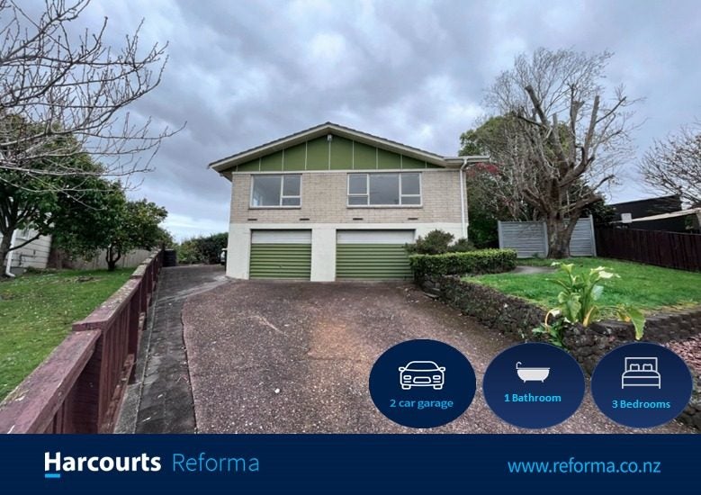 11 Snowden Place, Opaheke, Papakura - Carousel 1