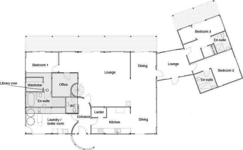 242 Waitati Valley Road, Upper Waitati, Waitati - Carousel 31