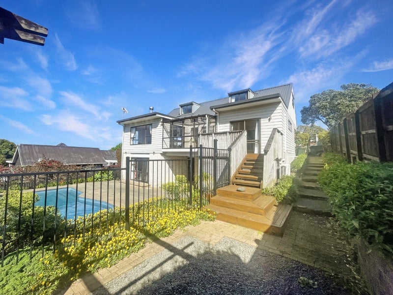 39 Norman Lesser Drive, Saint Johns, Auckland - Carousel 1