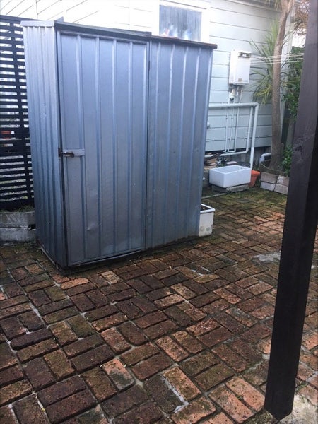 90 Russell Terrace, Berhampore, Wellington - Carousel 5