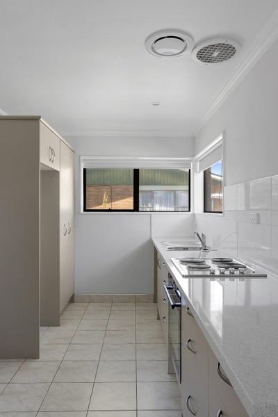 4/6 Holsworthy Road, Lower Vogeltown, New Plymouth - Carousel 25