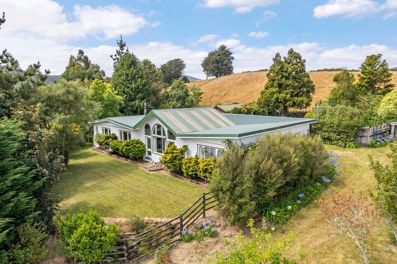 1458B State Highway 2, Kaitoke, Upper Hutt - Carousel 1
