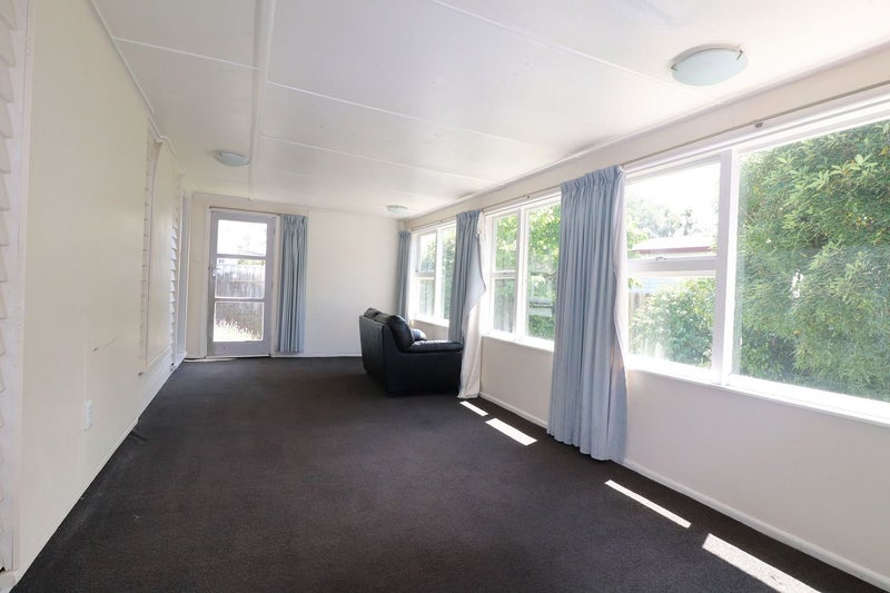 21 Hanrahan Street, Upper Riccarton, Christchurch - Carousel 1