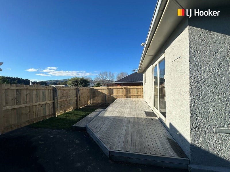 104 Main Road, Fairfield, Dunedin, Otago - Carousel 13