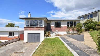 227 Brockville Road, Brockville, Dunedin - Carousel 1