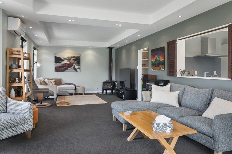 35 Papaunahi Road, Bowentown, Katikati - Carousel 2