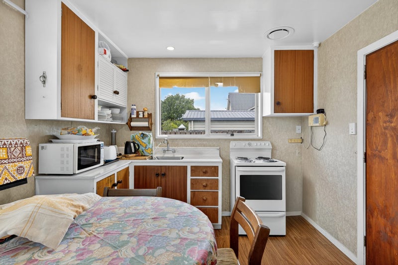 1/13 Brittan Street, Linwood, Christchurch - Carousel 2