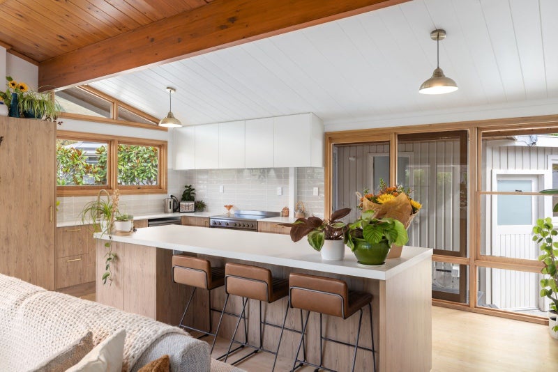 2 WAKATU AVENUE, Moncks Bay, Christchurch - Carousel 2