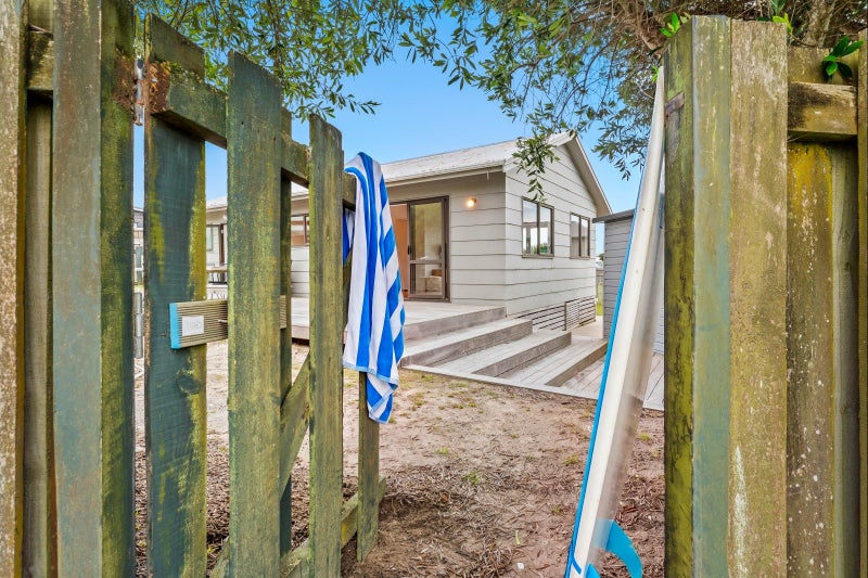 22 Thistle Terrace, Omaha - Carousel 1