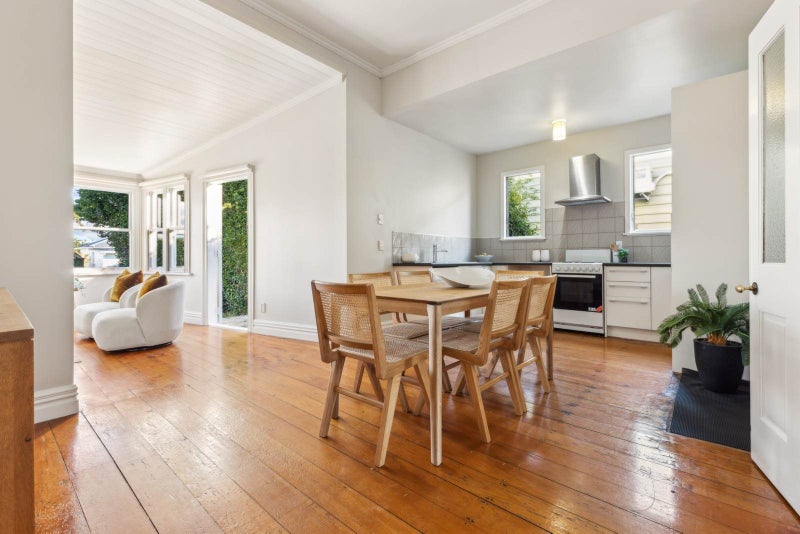 26 Brixton Road, Mount Eden, Auckland - Carousel 2