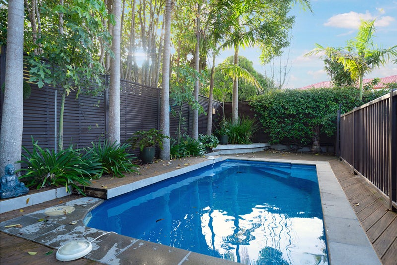 89A View Road, Henderson, Auckland - Carousel 37