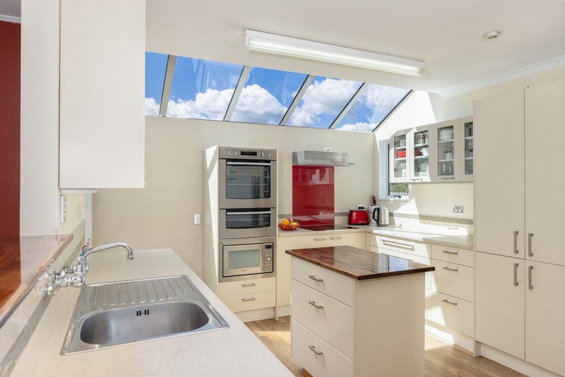 137A Songer Street, Stoke, Nelson - Carousel 2