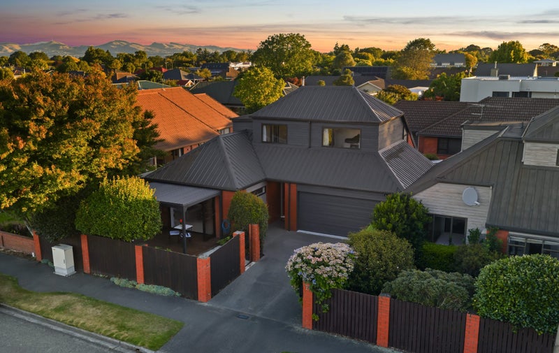 21 Murmont Street, Bishopdale, Christchurch - Carousel 1