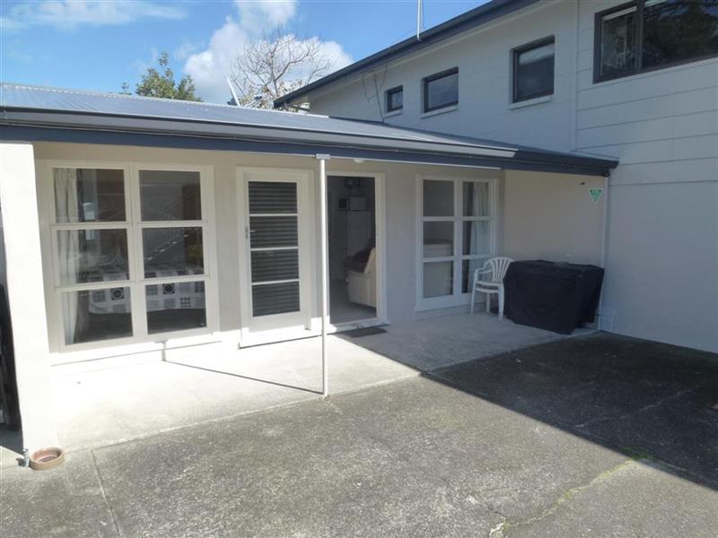 1/106 Barbara Avenue, Whangamata, Whangamatā - Carousel 1