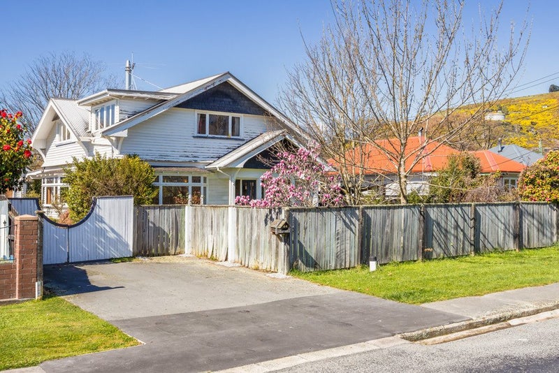 44 Bishopsworth Street, Hillsborough, Christchurch - Carousel 1