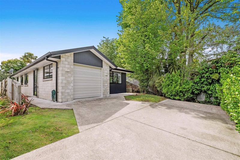 21E Park Road, Western Heights, Rotorua - Carousel 1