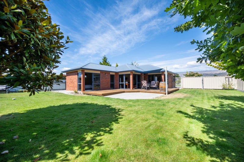 60 Newcastle Street, Clyde, Clyde - Carousel 1