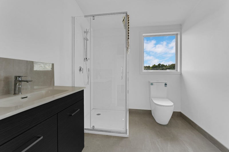 73 Holmes Road, Manurewa, Auckland - Carousel 20